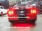 2020 ford mustang shelby gt500 สีแดงแต่งสวยกับดียูช้อป