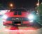 2020 ford mustang shelby gt500 review by dushop