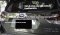 ครอบโลโก้ท้ายโครเมียมตรงรุ่นสำหรับ Subaru Forester