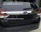 ครอบโลโก้ท้ายโครเมียมตรงรุ่นสำหรับ Subaru Forester