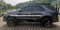 Toyota Fortuner All New 2012 สีเทาดำ แต่งสวยกับดียูช้อป