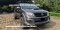 Toyota Fortuner All New 2012 สีเทาดำ แต่งสวยกับดียูช้อป
