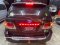 Fender flares with LED light matched for Toyota Fortuner 2009-2012