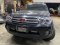 Review Toyota Fortuner by dushop