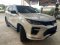 Toyota Fortuner All New 2022 GR, white, beautiful decoration with DU Shop