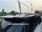ราวหลังคาแบบไม่เจาะหลังคาตรงรุ่น สีดำเงา Toyota Fortuner Leader 2024