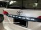 คิ้วฝาท้ายมีไฟ LED ตรงรุ่น Toyota Fortuner All New 2015