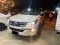 Toyota Fortuner All New TRD wrap