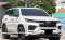 Body kit for Toyota Fortuner All New 2020 (MC) FD style