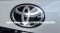 โลโก้Toyotaอะคิลิคท้าย ตรงรุ่นสำหรับ Fortuner Leader S