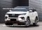 Body kit for Toyota Fortuner All New 2020 (MC) TEXUS style