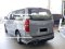 ชุดแต่งรอบคัน Hyundai H1 ปี2019-2022 ทรง SANTO