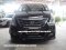Bodykit, straight model, Hyundai H1, NTS style, twin exhaust pipes