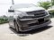 Hyundai H1 modified with good quality by dushop