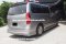  Hyundai H1 modified with good quality by dushop