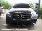  Mercedes-Benz GLE 500 e 4MATIC Wrap Special order pearl car color change