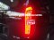 โคมไฟท้ายแดง LED ตรงรุ่น Hyundai H1