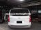 Review Hyundai H1 by dushop