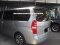 Review Hyundai H1 by dushop