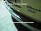 กาบบันไดกันรอยสแตนเลสฝากระโปรงท้าย Hyundai H1