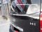 Hyundai H1 2018  สีดำแต่งหล่อกับดียูช้อป