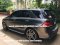  Mercedes-Benz GLE 500 e 4MATIC Wrap Special order pearl car color change