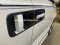 Kevlar full cover door handle set for Hyundai H1 model