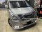 Front bumper set around the car, model Hyundai H1 2012 converted to 2017