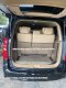 ตาข่ายกั้นของตกแบบเจาะ Hyundai H1