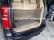 ตาข่ายกั้นของตกแบบเจาะ Hyundai H1