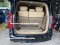 ตาข่ายกั้นของตกแบบเจาะ Hyundai H1