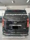 ชุดแต่งรอบคัน Hyundai H1 ปี2019-2022 ทรง SANTO