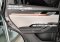 ครอบแผงประตูลายไม้ดำตรงรุ่น สำหรับ HAVAL H6