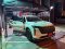 GWM HAVAL H6 Phev แต่งสวยรอบคันกับดียูช้อป