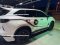 GWM HAVAL H6 Phev แต่งสวยรอบคันกับดียูช้อป