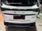 GWM HAVAL H6 Phev แต่งสวยรอบคันกับดียูช้อป