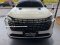 GWM HAVAL H6 Phev แต่งสวยรอบคันกับดียูช้อป