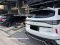 GWM HAVAL H6 Phev แต่งสวยรอบคันกับดียูช้อป