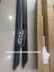 Side steps for HAVAL H6 2025 VIP
