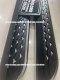 Side steps for HAVAL H6 2025 VIP