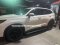 Side steps for HAVAL H6 2025 VIP