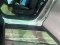 Side steps for HAVAL H6 2025 VIP