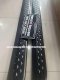 Side steps for HAVAL H6 2025 VIP