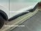 Side steps for HAVAL H6 2025 VIP