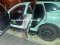 Side steps for HAVAL H6 2025 VIP