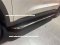 Side steps for HAVAL H6 2025 VIP