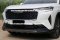 กระจังหน้าดำเงาวีไอพีตรงรุ่น สำหรับ HAVAL H6