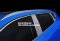 เสากลางสแตนเลสตรงรุ่น สำหรับ HAVAL H6