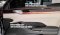 ครอบแผงประตูลายไม้ดำตรงรุ่น สำหรับ HAVAL H6