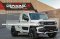 ชุดแต่งรอบคันตรงรุ่นสำหรับ TOYOTA HILUX CHAMP 2024 ทรงVAZOOMA-X